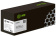 Картридж лазерный Cactus CS-Q6001A Q6001A голубой (2000стр.) для HP CLJ 1600/2600N/M1015/M1017 от магазина РЭССИ