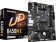 Материнская плата Gigabyte B450M K Soc-AM4 AMD B450 2xDDR4 mATX AC`97 8ch(7.1) GbLAN RAID+HDMI от магазина РЭССИ
