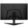Картинка Монитор MSI 27" G2712F черный IPS LED 1ms 16:9 HDMI матовая 300cd 178гр/178гр 1920x1080 180Hz DP FHD 4.2кг от магазина РЭССИ Монитор MSI 27" G2712F черный IPS LED 1ms 16:9 HDMI матовая 300cd 178гр/178гр 1920x1080 180Hz DP FHD 4.2кг от магазина РЭССИ