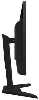 Монитор Gigabyte 31.5" M32U черный IPS LED 1ms 16:9 HDMI M/M HAS Piv 350cd 178гр/178гр 3840x2160 DP 4K USB 10.35кг от магазина РЭССИ