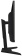 Монитор Gigabyte 31.5" M32U черный IPS LED 1ms 16:9 HDMI M/M HAS Piv 350cd 178гр/178гр 3840x2160 DP 4K USB 10.35кг от магазина РЭССИ