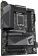 Картинка Материнская плата Gigabyte B760 AORUS ELITE AX Soc-1700 Intel B760 4xDDR5 ATX AC`97 8ch(7.1) 2.5Gg RAID+HDMI+DP от магазина РЭССИ Материнская плата Gigabyte B760 AORUS ELITE AX Soc-1700 Intel B760 4xDDR5 ATX AC`97 8ch(7.1) 2.5Gg RAID+HDMI+DP от магазина РЭССИ