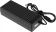 Блок питания TopON TOP-SY07 120W 19V-20V 6.2A от бытовой электросети LED индикатор от магазина РЭССИ