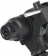 Картинка Перфоратор Patriot RH 240 патрон:SDS-plus уд.:2.9Дж 710Вт (кейс в комплекте) от магазина РЭССИ Перфоратор Patriot RH 240 патрон:SDS-plus уд.:2.9Дж 710Вт (кейс в комплекте) от магазина РЭССИ
