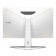 Монитор Benq 32" Mobiuz EX3210U черный IPS LED 1ms 16:9 HDMI M/M матовая HAS Piv 300cd 178гр/178гр 3840x2160 144Hz FreeSync DP 4K USB 10.35кг от магазина РЭССИ