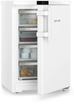 Морозильная камера Liebherr Fe 1404-20 белый от магазина РЭССИ