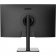 Монитор MSI 27" Modern MD272QP черный IPS LED 4ms 16:9 HDMI M/M матовая HAS Piv 250cd 178гр/178гр 2560x1440 75Hz DP 2K USB 4.2кг от магазина РЭССИ