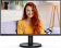 Картинка Монитор AOC 27" 27B3HMA2 черный VA LED 16:9 HDMI M/M матовая 250cd 178гр/178гр 1920x1080 100Hz VGA FHD 3.71кг от магазина РЭССИ Монитор AOC 27" 27B3HMA2 черный VA LED 16:9 HDMI M/M матовая 250cd 178гр/178гр 1920x1080 100Hz VGA FHD 3.71кг от магазина РЭССИ