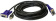 Картинка Кабель D-Link DKVM-CU5/B1A solid 5м черный от магазина РЭССИ Кабель D-Link DKVM-CU5/B1A solid 5м черный от магазина РЭССИ