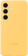 Чехол (клип-кейс) Samsung для Samsung Galaxy S24+ Silicone Case Silicone Case S24+ желтый (EF-PS926TYEGRU) от магазина РЭССИ