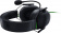 Наушники с микрофоном Razer Blackshark V2 X черный 2м мониторные оголовье (RZ04-04570100-R3M1) от магазина РЭССИ