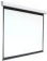Картинка Экран 180x240см Digis Electra-F DSEF-4304 4:3 настенно-потолочный рулонный (моторизованный привод) от магазина РЭССИ Экран 180x240см Digis Electra-F DSEF-4304 4:3 настенно-потолочный рулонный (моторизованный привод) от магазина РЭССИ