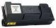 Картинка Картридж лазерный Kyocera TK-360 1T02J20EU0 черный (20000стр.) для Kyocera FS-4020 от магазина РЭССИ Картридж лазерный Kyocera TK-360 1T02J20EU0 черный (20000стр.) для Kyocera FS-4020 от магазина РЭССИ