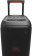 Картинка Минисистема Hi-Fi JBL Partybox Stage 320 черный 240Вт USB BT от магазина РЭССИ Минисистема Hi-Fi JBL Partybox Stage 320 черный 240Вт USB BT от магазина РЭССИ