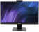 Картинка Моноблок Hiper V6 23.8" Full HD PG G6405 (4.1) 4Gb SSD256Gb UHDG 610 CR Windows 10 Professional GbitEth WiFi BT 120W клавиатура мышь Cam черный 1920x1080 от магазина РЭССИ Моноблок Hiper V6 23.8" Full HD PG G6405 (4.1) 4Gb SSD256Gb UHDG 610 CR Windows 10 Professional GbitEth WiFi BT 120W клавиатура мышь Cam черный 1920x1080 от магазина РЭССИ