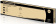 Картинка Подставка для телевизора Ultramounts UM262 черный 37"-75" макс.50кг напольный мобильный от магазина РЭССИ Подставка для телевизора Ultramounts UM262 черный 37"-75" макс.50кг напольный мобильный от магазина РЭССИ
