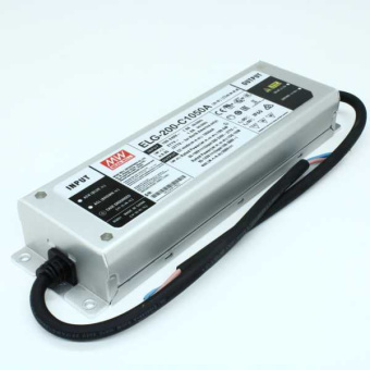 ELG-200-C1050A от магазина РЭССИ