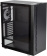 Корпус Formula F-3703 черный без БП ATX 5x120mm 4x140mm 2xUSB2.0 1xUSB3.0 audio bott PSU от магазина РЭССИ