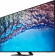 Телевизор LED Samsung 65" UE65BU8500UXCE Series 8 черный 4K Ultra HD 50Hz DVB-T2 DVB-C DVB-S2 USB WiFi Smart TV (RUS) от магазина РЭССИ