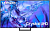 Телевизор LED Samsung 43" UE43DU8500UXRU Series 8 титан 4K Ultra HD 60Hz DVB-T2 DVB-C DVB-S2 USB WiFi Smart TV от магазина РЭССИ