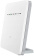 Картинка Интернет-центр Huawei B535-232a (51060HUX) 10/100/1000BASE-TX/3G/4G/4G+ cat.7 белый от магазина РЭССИ Интернет-центр Huawei B535-232a (51060HUX) 10/100/1000BASE-TX/3G/4G/4G+ cat.7 белый от магазина РЭССИ