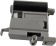 Картинка Комплект роликов Cactus CS-BRA-KYO-M3040 (302LV94270) для Kyocera Ecosys M3040/M3540/M3550 FS-2100/4100/4200/4300 от магазина РЭССИ Комплект роликов Cactus CS-BRA-KYO-M3040 (302LV94270) для Kyocera Ecosys M3040/M3540/M3550 FS-2100/4100/4200/4300 от магазина РЭССИ