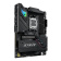 Картинка Материнская плата Asus ROG STRIX B850-F GAMING WIFI SocketAM5 AMD B850 4xDDR5 ATX AC`97 8ch(7.1) 2.5Gg RAID+HDMI+DP от магазина РЭССИ Материнская плата Asus ROG STRIX B850-F GAMING WIFI SocketAM5 AMD B850 4xDDR5 ATX AC`97 8ch(7.1) 2.5Gg RAID+HDMI+DP от магазина РЭССИ