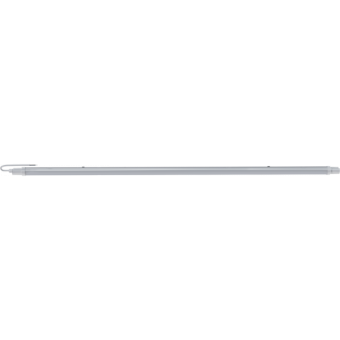 Светильник светодиодный ДСП-36вт ODSP-06-36-4K-LED ОНЛАЙТ от магазина РЭССИ
