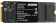 Накопитель SSD Digma PCI-E 3.0 x4 2Tb DGSM3002TM23T Mega M2 M.2 2280 от магазина РЭССИ