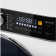 Картинка Стиральная машина Maunfeld MFWM148WH03 класс: A+++ загр.фронтальная макс.:8кг белый инвертер от магазина РЭССИ Стиральная машина Maunfeld MFWM148WH03 класс: A+++ загр.фронтальная макс.:8кг белый инвертер от магазина РЭССИ
