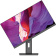 Моноблок Digma Pro Unity 23.8" Full HD i5 12400 (2.5) 16Gb SSD512Gb UHDG CR Windows 11 Professional GbitEth WiFi BT 90W клавиатура мышь Cam серый/черный 1920x1080 от магазина РЭССИ