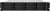 Сетевое хранилище NAS Qnap TS-1232PXU-RP-4G 12-bay стоечный Cortex-A57 AL-324 от магазина РЭССИ