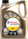 Картинка Масло для 4-х тактных двигателей TOTAL QUARTZ 9000 5w40 4л 213674/10950501/ 221239 от магазина РЭССИ Масло для 4-х тактных двигателей TOTAL QUARTZ 9000 5w40 4л 213674/10950501/ 221239 от магазина РЭССИ