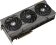 Видеокарта Asus PCI-E 4.0 TUF-RX7900GRE-O16G-GAMING AMD Radeon RX 7900GRE 16Gb 256bit GDDR6 1972/18000 HDMIx1 DPx3 HDCP Ret от магазина РЭССИ