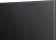 Картинка Телевизор QLED Hisense 75" 75E7NQ PRO темно-серый 4K Ultra HD 120Hz DVB-T DVB-T2 DVB-C DVB-S DVB-S2 USB WiFi Smart TV от магазина РЭССИ Телевизор QLED Hisense 75" 75E7NQ PRO темно-серый 4K Ultra HD 120Hz DVB-T DVB-T2 DVB-C DVB-S DVB-S2 USB WiFi Smart TV от магазина РЭССИ