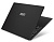Ноутбук MSI Prestige 13 Evo A13M-225XRU Core i5 1340P 16Gb SSD512Gb Intel Iris Xe graphics 13.3" IPS FHD+ (1920x1200) noOS grey WiFi BT Cam (9S7-13Q112-225) от магазина РЭССИ