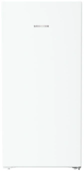 Морозильная камера Liebherr FNe 4204 белый от магазина РЭССИ