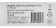 Картинка Кабель Digma LIGHT-1.2M-G USB (m)-Lightning (m) 1.2м темно-серый от магазина РЭССИ Кабель Digma LIGHT-1.2M-G USB (m)-Lightning (m) 1.2м темно-серый от магазина РЭССИ