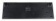 Картинка Клавиатура A4Tech KR-85 черный USB от магазина РЭССИ Клавиатура A4Tech KR-85 черный USB от магазина РЭССИ