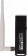 Картинка Сетевой адаптер WiFi TP-Link TL-WN722N N150 USB 2.0 (ант.внеш.съем) 1ант. от магазина РЭССИ Сетевой адаптер WiFi TP-Link TL-WN722N N150 USB 2.0 (ант.внеш.съем) 1ант. от магазина РЭССИ