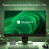 Картинка Неттоп Digma Pro Minimax X1 i5 12450H (2) 16Gb SSD512Gb UHDG Windows 11 Professional GbitEth WiFi BT 100W серый (DPP5-ADXW04) от магазина РЭССИ Неттоп Digma Pro Minimax X1 i5 12450H (2) 16Gb SSD512Gb UHDG Windows 11 Professional GbitEth WiFi BT 100W серый (DPP5-ADXW04) от магазина РЭССИ