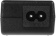 Картинка Блок питания TopON TOP-LT04 45W-19V 2.37A от бытовой электросети от магазина РЭССИ Блок питания TopON TOP-LT04 45W-19V 2.37A от бытовой электросети от магазина РЭССИ