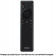 Картинка Телевизор QLED Samsung 75" QE75Q60CAUXRU Q черный 4K Ultra HD 60Hz DVB-T2 DVB-C DVB-S2 USB WiFi Smart TV (RUS) от магазина РЭССИ Телевизор QLED Samsung 75" QE75Q60CAUXRU Q черный 4K Ultra HD 60Hz DVB-T2 DVB-C DVB-S2 USB WiFi Smart TV (RUS) от магазина РЭССИ