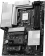 Материнская плата MSI PRO Z890-P WIFI Soc-1851 Intel Z890 ATX AC`97 8ch(7.1) 5Gigabit RAID+HDMI+DP от магазина РЭССИ
