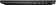 Картинка Ноутбук Asus Zenbook 14 UM3402YA-KP660 Ryzen 7 7730U 16Gb SSD1Tb AMD Radeon 14" IPS WQXGA (2560x1600) noOS black WiFi BT Cam Bag (90NB0W95-M014W0) от магазина РЭССИ Ноутбук Asus Zenbook 14 UM3402YA-KP660 Ryzen 7 7730U 16Gb SSD1Tb AMD Radeon 14" IPS WQXGA (2560x1600) noOS black WiFi BT Cam Bag (90NB0W95-M014W0) от магазина РЭССИ