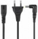 Картинка Блок питания Buro BUM-1200C120 ручной 120W 15V-24V 11-connectors 5A 1xUSB 2A от прикуривателя от магазина РЭССИ Блок питания Buro BUM-1200C120 ручной 120W 15V-24V 11-connectors 5A 1xUSB 2A от прикуривателя от магазина РЭССИ