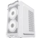 Корпус Оклик OCC-MN302F белый без БП mATX 1xUSB2.0 1xUSB3.0 audio от магазина РЭССИ