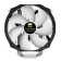 Картинка Устройство охлаждения(кулер) Thermalright Macho-B Soc-AM5/AM4/1151/1200/2066/1700 4-pin 15-21dB Al 720gr Ret от магазина РЭССИ Устройство охлаждения(кулер) Thermalright Macho-B Soc-AM5/AM4/1151/1200/2066/1700 4-pin 15-21dB Al 720gr Ret от магазина РЭССИ