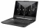 Картинка Ноутбук Asus TUF Gaming F15 FX506HC-HN004 Core i5 11400H 16Gb SSD512Gb NVIDIA GeForce RTX 3050 4Gb 15.6" IPS FHD (1920x1080) noOS black WiFi BT Cam (90NR0724-M00LS0) от магазина РЭССИ Ноутбук Asus TUF Gaming F15 FX506HC-HN004 Core i5 11400H 16Gb SSD512Gb NVIDIA GeForce RTX 3050 4Gb 15.6" IPS FHD (1920x1080) noOS black WiFi BT Cam (90NR0724-M00LS0) от магазина РЭССИ
