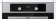 Картинка Духовой шкаф Электрический Gorenje BO6737E02AXK нержавеющая сталь от магазина РЭССИ Духовой шкаф Электрический Gorenje BO6737E02AXK нержавеющая сталь от магазина РЭССИ